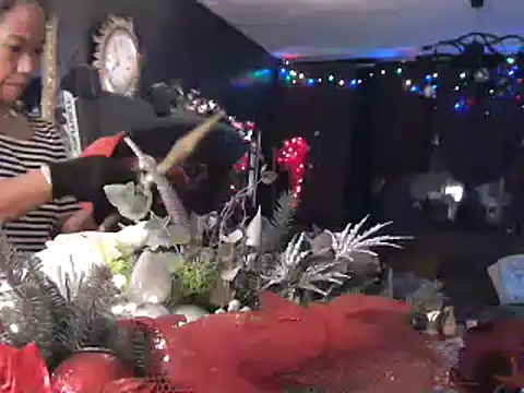 Snapshot of Hornygirltheone chatting on 12/05/24, 06:54 Hornygirltheone online show from 12/05/24, 06:54