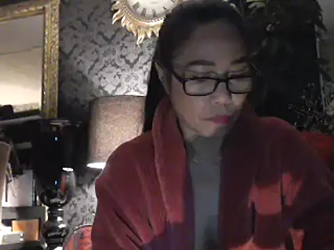 Snapshot of Hornygirltheone chatting on 03/13/25, 10:54 Hornygirltheone online show from 03/13/25, 10:54