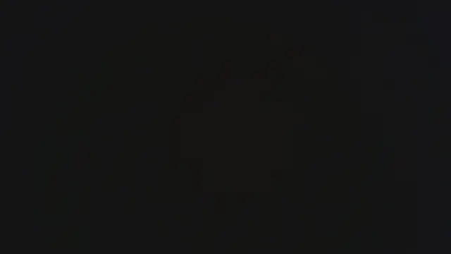 Snapshot of lanaa1987 chatting on 06/06/26, 04:33 lanaa1987 online show from 06/06/26, 04:33