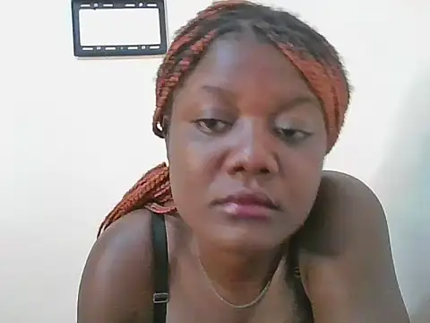 Snapshot of Fairycuddle24 chatting on 06/12/26, 03:16 Fairycuddle24 online show from 06/12/26, 03:16