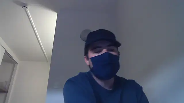 Snapshot of ThoX00 chatting on 06/08/26, 04:07 ThoX00 online show from 06/08/26, 04:07