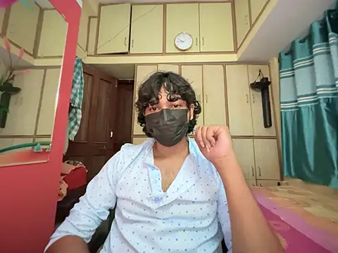 daddyyash 25 online show from 06/13/26, 05:44