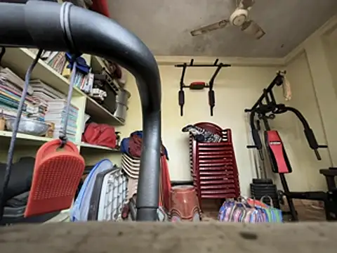 daddyyash 25 online show from 07/24/26, 12:47