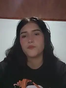 Snapshot of MIA_COINS chatting on 06/23/26, 04:32 MIA COINS online show from 06/23/26, 04:32