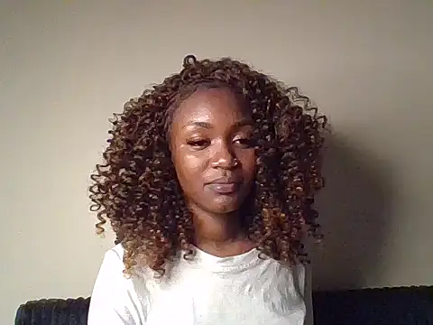 Lill Miss online show from 06/05/26, 10:04