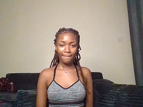Snapshot of Lill_Miss chatting on 07/07/26, 10:03 Lill Miss online show from 07/07/26, 10:03