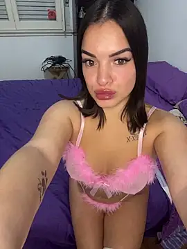 natinat1 online show from 06/05/26, 10:48