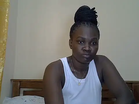 Snapshot of PrittyAnna chatting on 06/19/26, 09:35 PrittyAnna online show from 06/19/26, 09:35