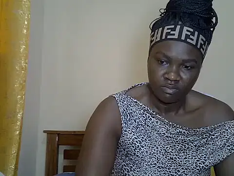Snapshot of PrittyAnna chatting on 06/23/26, 09:07 PrittyAnna online show from 06/23/26, 09:07