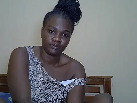 Snapshot of PrittyAnna chatting on 06/23/26, 11:14 PrittyAnna online show from 06/23/26, 11:14
