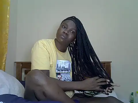 Snapshot of PrittyAnna chatting on 06/25/26, 11:09 PrittyAnna online show from 06/25/26, 11:09