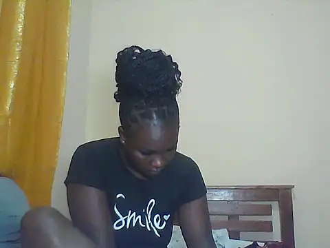 Snapshot of PrittyAnna chatting on 07/06/26, 01:35 PrittyAnna online show from 07/06/26, 01:35