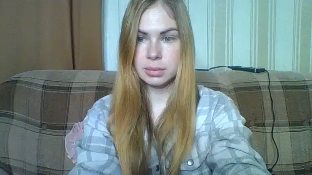 MelaniePres online show from 06/07/26, 08:51