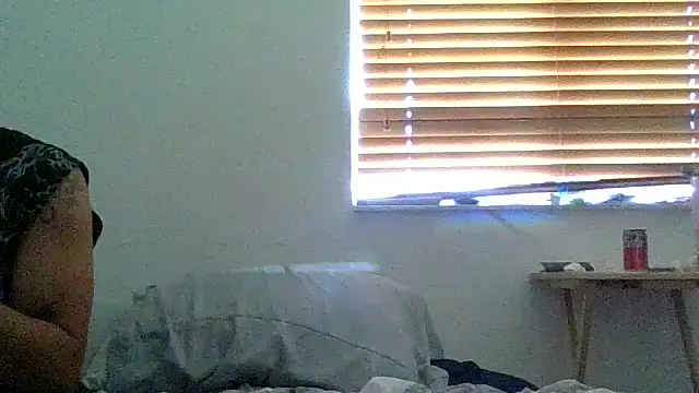Snapshot of gothbaby3055 chatting on 07/09/26, 03:38 gothbaby3055 online show from 07/09/26, 03:38