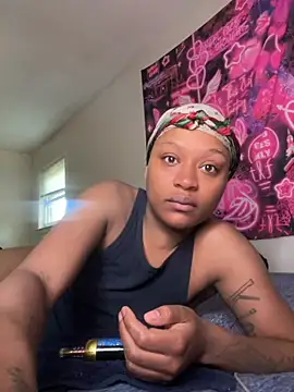 Prettywettkittycc online show from 06/24/26, 12:37