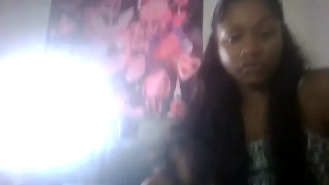 Prettywettkittycc online show from 07/14/26, 12:57