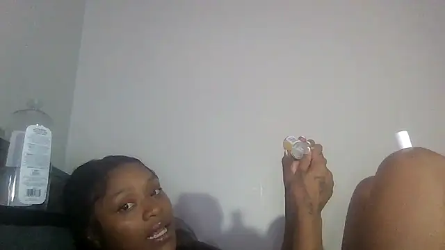 Prettywettkittycc online show from 07/14/26, 03:00