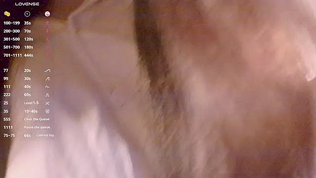 Snapshot of rikky_mur chatting on 07/09/26, 07:18 rikky mur online show from 07/09/26, 07:18