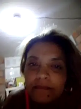 Snapshot of _saray_rose chatting on 07/14/26, 07:02 saray rose online show from 07/14/26, 07:02