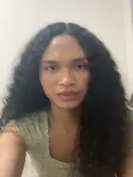 Snapshot of AnaAngel_ chatting on 06/06/26, 02:05 AnaAngel online show from 06/06/26, 02:05