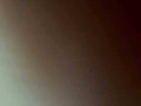 Snapshot of dzbenn chatting on 06/28/26, 09:26 dzbenn online show from 06/28/26, 09:26