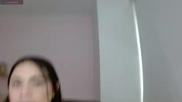 Snapshot of Samantha__11 chatting on 06/13/26, 08:40 Samantha 11 online show from 06/13/26, 08:40