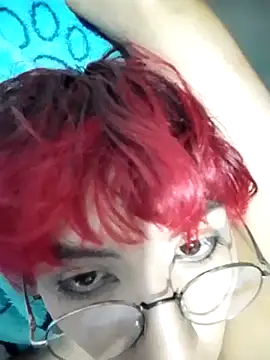 LEE ROSES online show from 07/07/26, 06:45