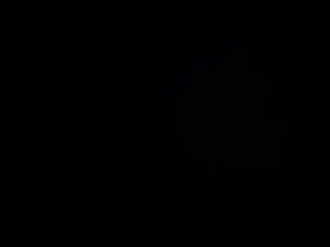 kinkyBlondLad 07 online show from 06/18/26, 01:06