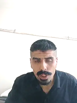 Snapshot of bahadr23 chatting on 06/06/26, 11:37 bahadr23 online show from 06/06/26, 11:37