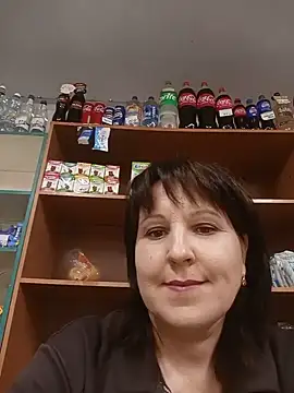 Snapshot of ViolettaLove888 chatting on 07/07/26, 06:58 ViolettaLove888 online show from 07/07/26, 06:58
