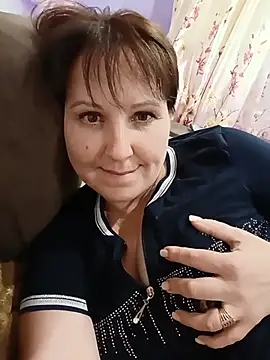 Snapshot of ViolettaLove888 chatting on 07/08/26, 04:44 ViolettaLove888 online show from 07/08/26, 04:44