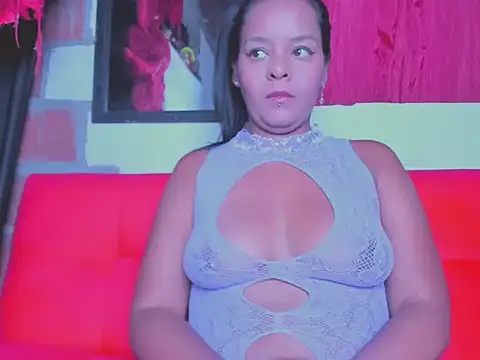ViolettaHot 35 online show from 07/18/26, 01:43