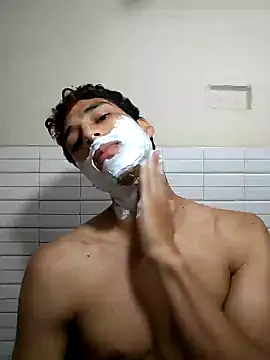 0hmbre0 online show from 06/06/26, 09:30