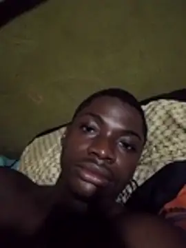 Snapshot of Youngchidi1 chatting on 07/26/26, 10:27 Youngchidi1 online show from 07/26/26, 10:27