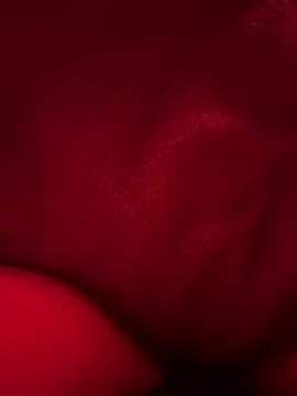 sweetie angell online show from 06/11/26, 11:36