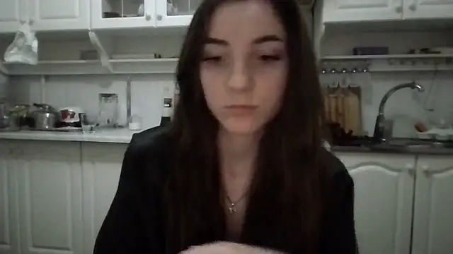 Snapshot of PollySecrettt chatting on 06/08/26, 12:47 PollySecrettt online show from 06/08/26, 12:47