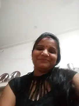 Cut rani64 online show from 06/27/26, 01:17