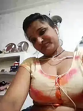 Cut rani64 online show from 06/28/26, 01:50