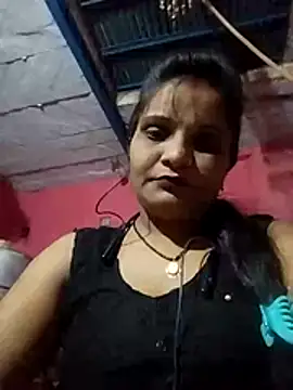 Cut rani64 online show from 07/03/26, 03:07