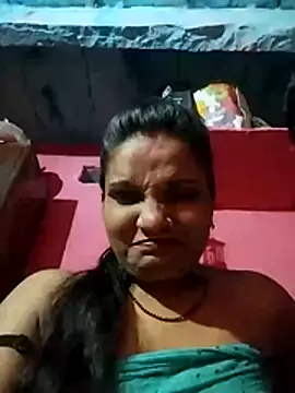 Cut rani64 online show from 07/04/26, 04:35