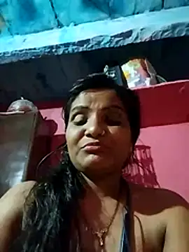 Cut rani64 online show from 07/06/26, 05:59