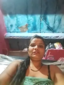Cut rani64 online show from 07/08/26, 04:44
