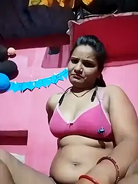 Cut rani64 online show from 07/13/26, 04:32