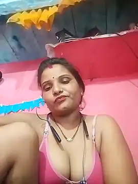Cut rani64 online show from 07/17/26, 10:33
