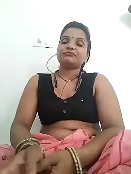 Cut rani64 online show from 07/22/26, 08:06