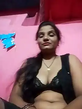Cut rani64 online show from 07/26/26, 10:49