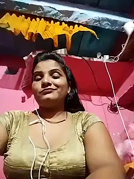 Cut rani64 online show from 07/29/26, 05:22