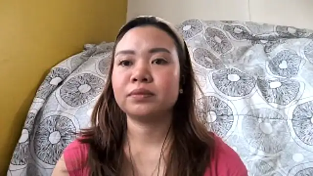 Snapshot of OdellByerley chatting on 06/20/26, 05:10 OdellByerley online show from 06/20/26, 05:10