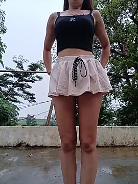 Snapshot of Sky-beo chatting on 06/15/26, 10:34 Sky-beo online show from 06/15/26, 10:34
