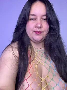 Snapshot of EvaBigBoobs chatting on 06/28/26, 11:44 EvaBigBoobs online show from 06/28/26, 11:44